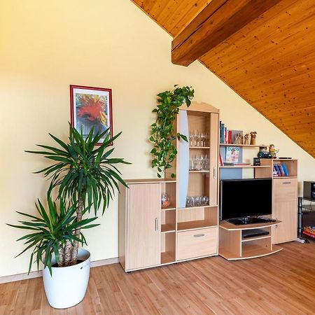 Marlene Apartment Фризенхайм Екстериор снимка