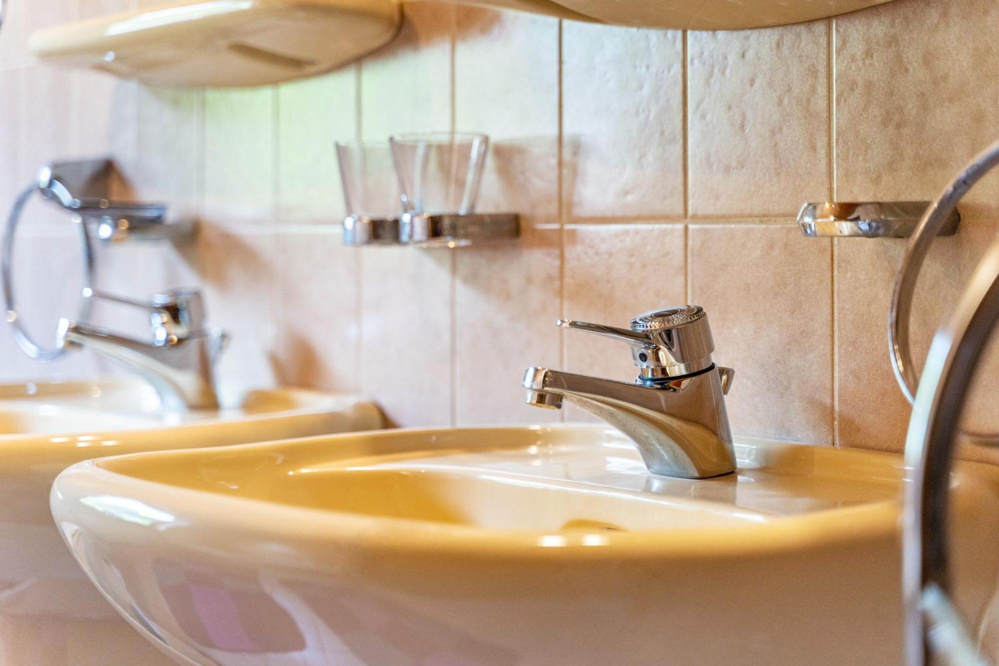Marlene Apartment Фризенхайм Екстериор снимка